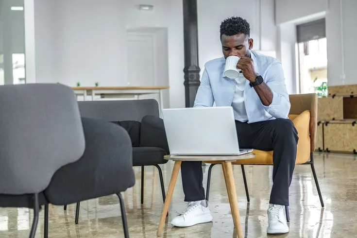 Personal Branding Coaching